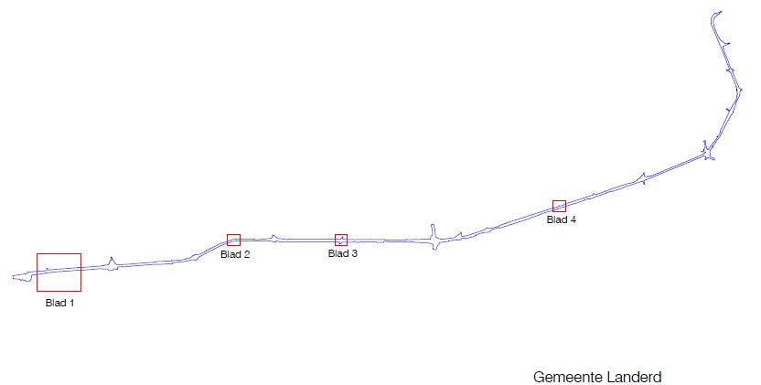 afbeelding "i_NL.IMRO.1685.bpbgbN324-VA01_0002.jpg"