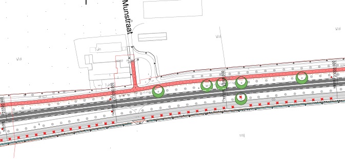 afbeelding "i_NL.IMRO.1685.bpbgbN324-VA01_0005.jpg"