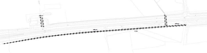 afbeelding "i_NL.IMRO.1685.bpbgbN324-VA01_0006.jpg"