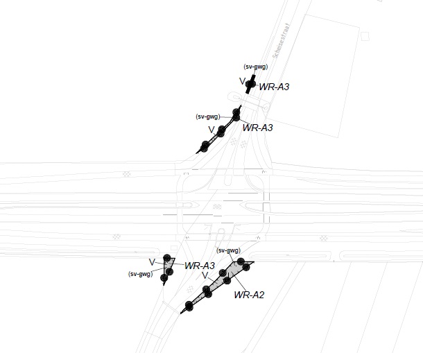 afbeelding "i_NL.IMRO.1685.bpbgbN324-VA01_0012.jpg"