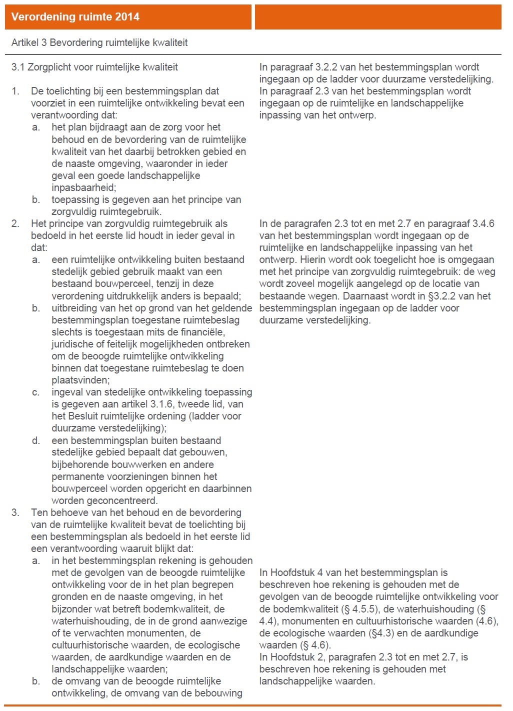 afbeelding "i_NL.IMRO.1685.bpbgbN324-VA01_0016.jpg"