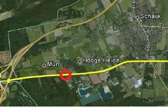 afbeelding "i_NL.IMRO.1685.bpbgbN324palmstr-VA01_0003.jpg"