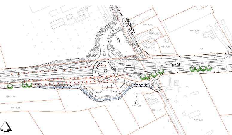 afbeelding "i_NL.IMRO.1685.bpbgbN324palmstr-VA01_0005.png"