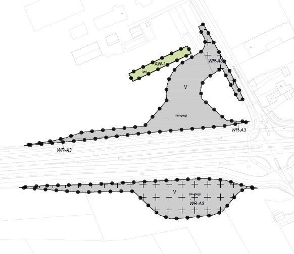 afbeelding "i_NL.IMRO.1685.bpbgbN324palmstr-VA01_0006.png"