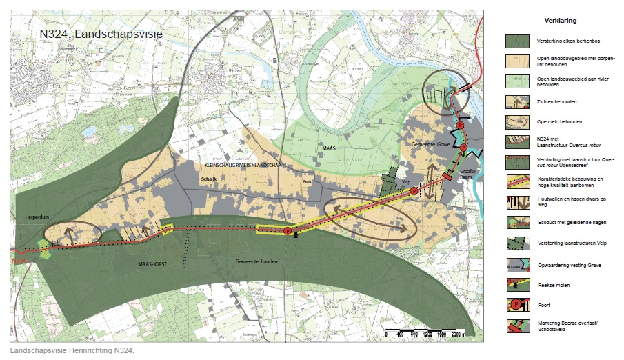 afbeelding "i_NL.IMRO.1685.bpbgbN324palmstr-VA01_0013.png"