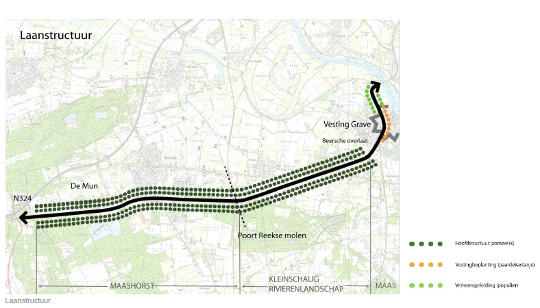 afbeelding "i_NL.IMRO.1685.bpbgbN324palmstr-VA01_0014.png"