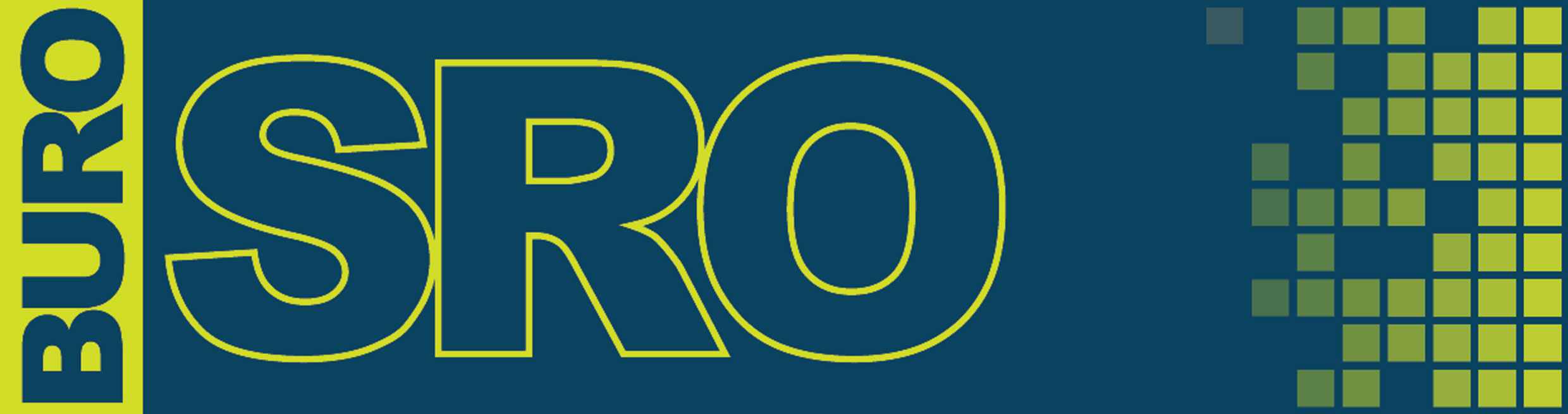 afbeelding "i_NL.IMRO.1685.bpbgbachterove2011-VG01_0001.jpg"