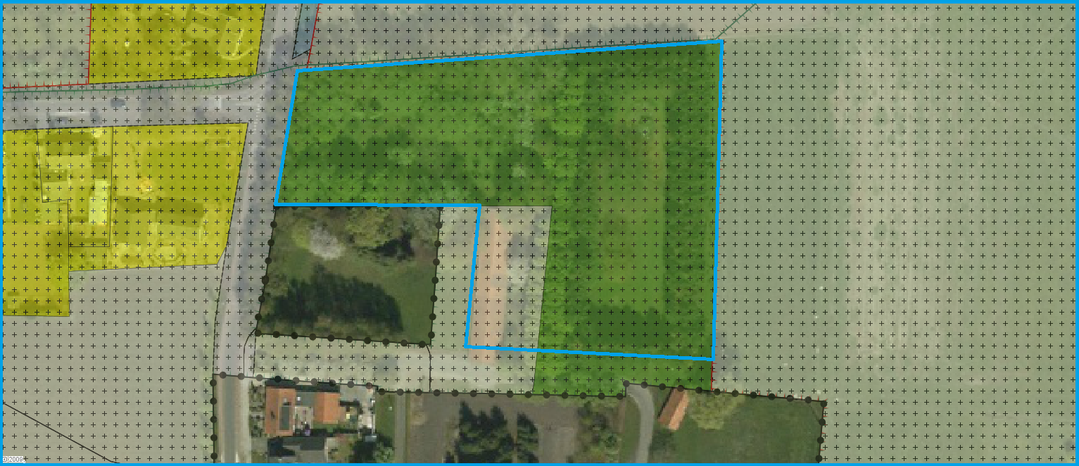 afbeelding "i_NL.IMRO.1685.bpree2012noordhoek-VA01_0002.png"