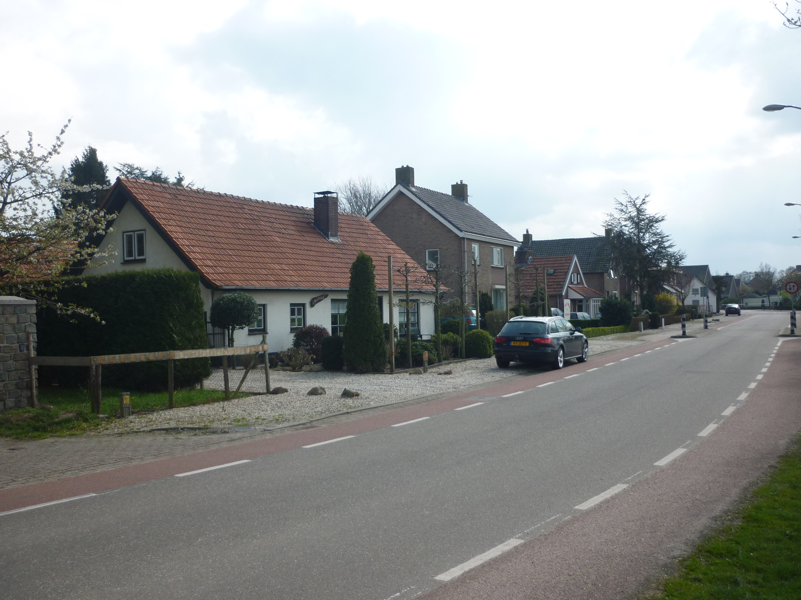 afbeelding "i_NL.IMRO.1685.bpree2012noordhoek-VA01_0003.jpg"