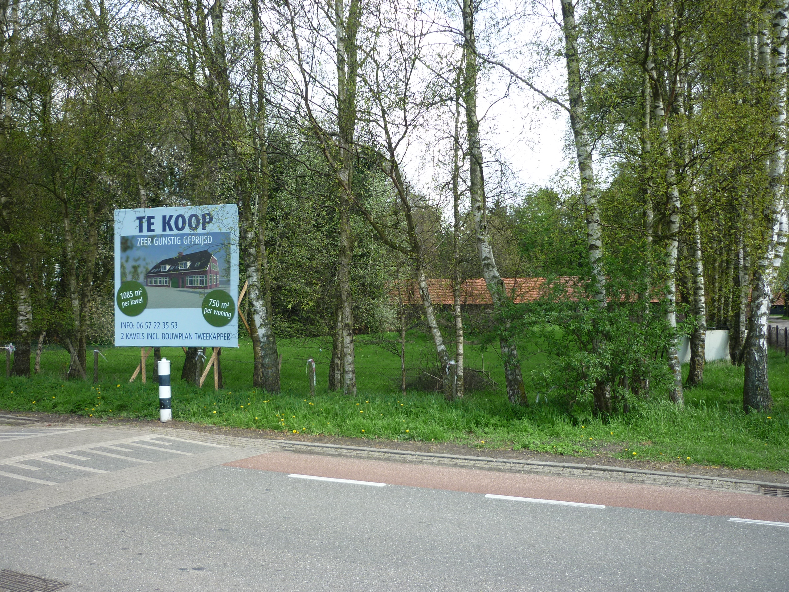 afbeelding "i_NL.IMRO.1685.bpree2012noordhoek-VA01_0006.jpg"