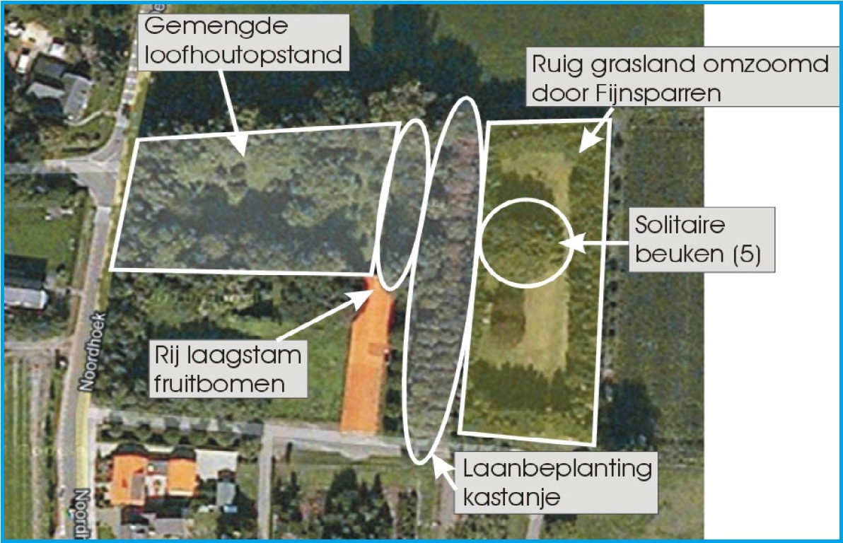 afbeelding "i_NL.IMRO.1685.bpree2012noordhoek-VA01_0009.jpg"