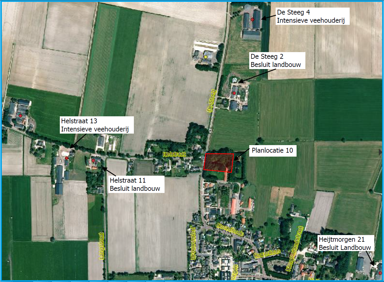 afbeelding "i_NL.IMRO.1685.bpree2012noordhoek-VA01_0016.png"