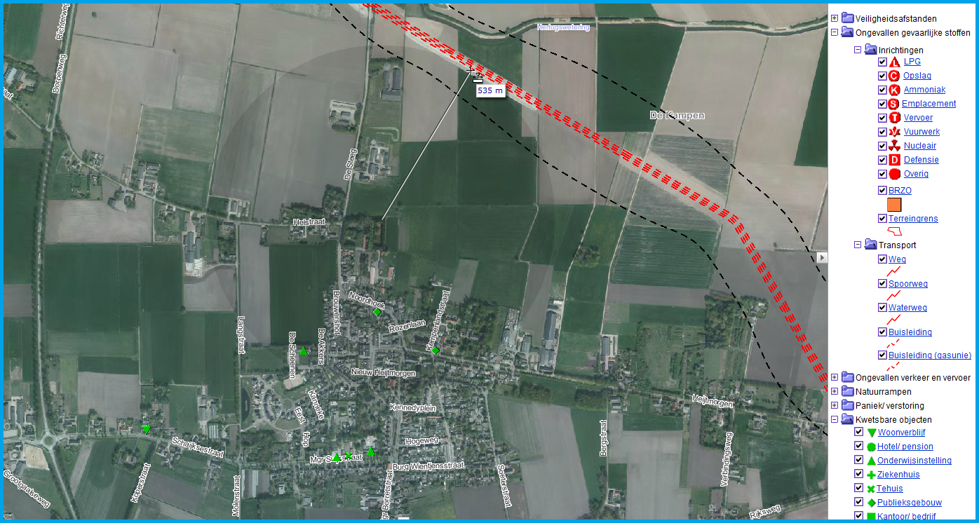 afbeelding "i_NL.IMRO.1685.bpree2012noordhoek-VA01_0017.png"