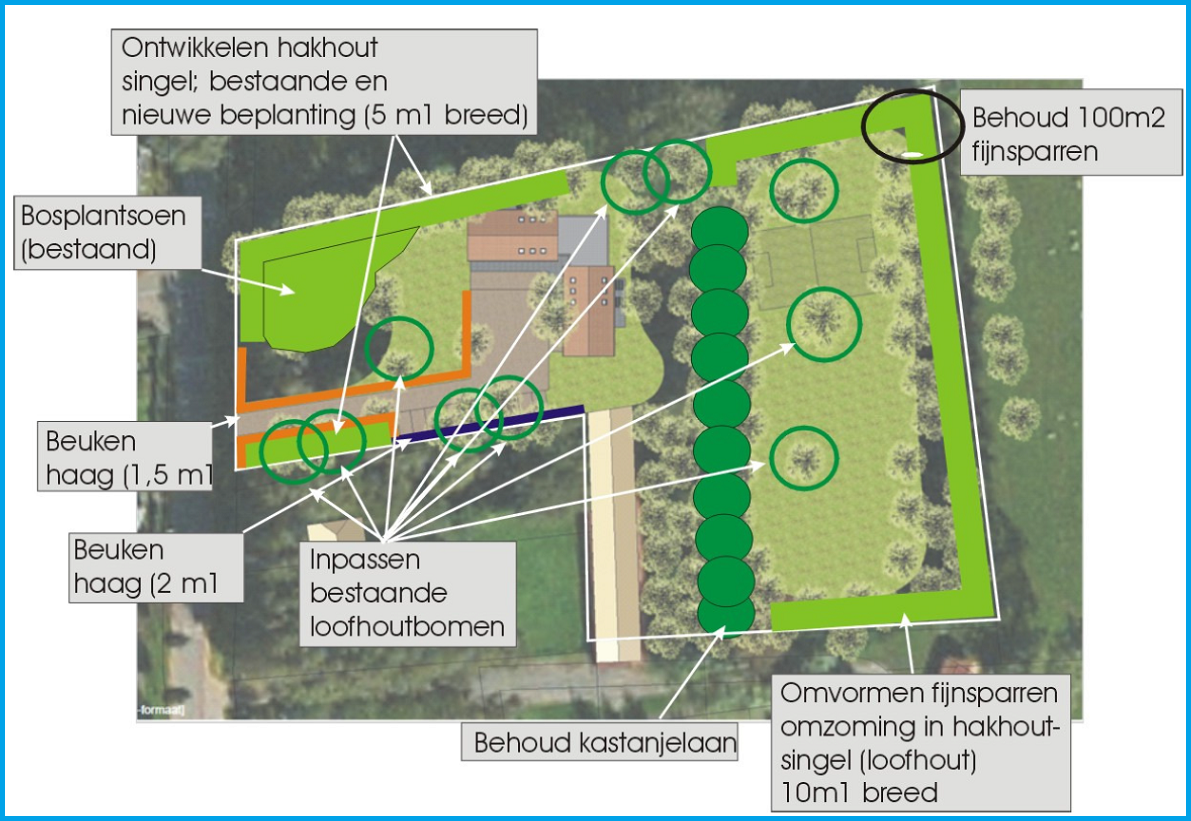 afbeelding "i_NL.IMRO.1685.bpree2012noordhoek-VA01_0018.png"