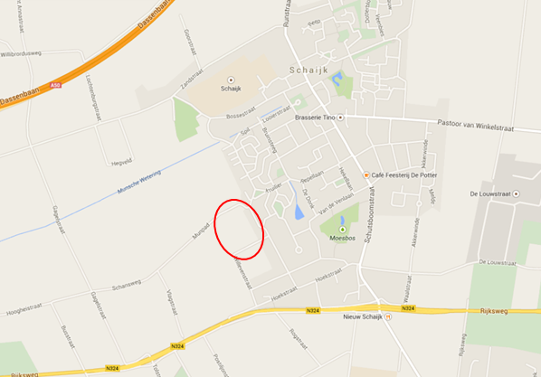 afbeelding "i_NL.IMRO.1685.bpschrvrmunpad2015-OW01_0001.png"