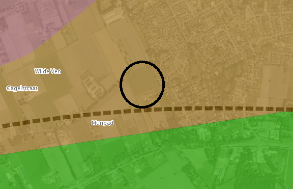 afbeelding "i_NL.IMRO.1685.bpschrvrmunpad2015-OW01_0002.png"