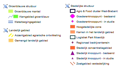 afbeelding "i_NL.IMRO.1685.bpschrvrmunpad2015-OW01_0003.png"