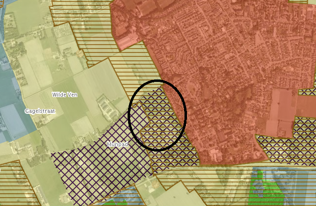 afbeelding "i_NL.IMRO.1685.bpschrvrmunpad2015-OW01_0004.png"