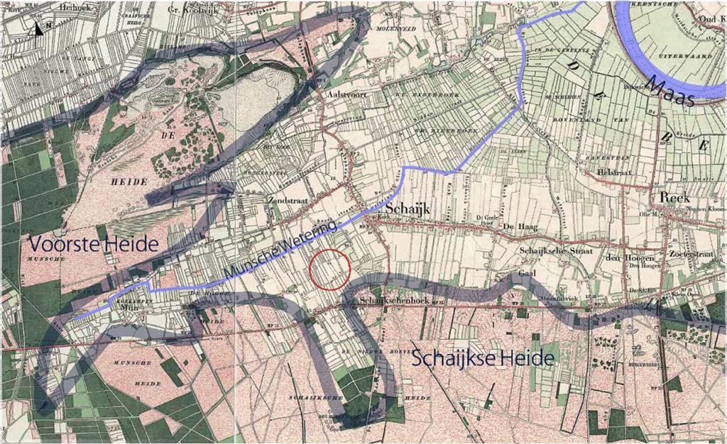 afbeelding "i_NL.IMRO.1685.bpschrvrmunpad2015-OW01_0013.jpg"