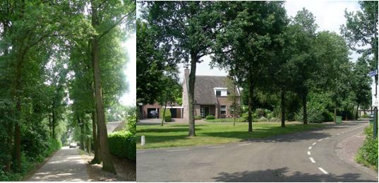 afbeelding "i_NL.IMRO.1685.bpschrvrmunpad2015-OW01_0015.jpg"