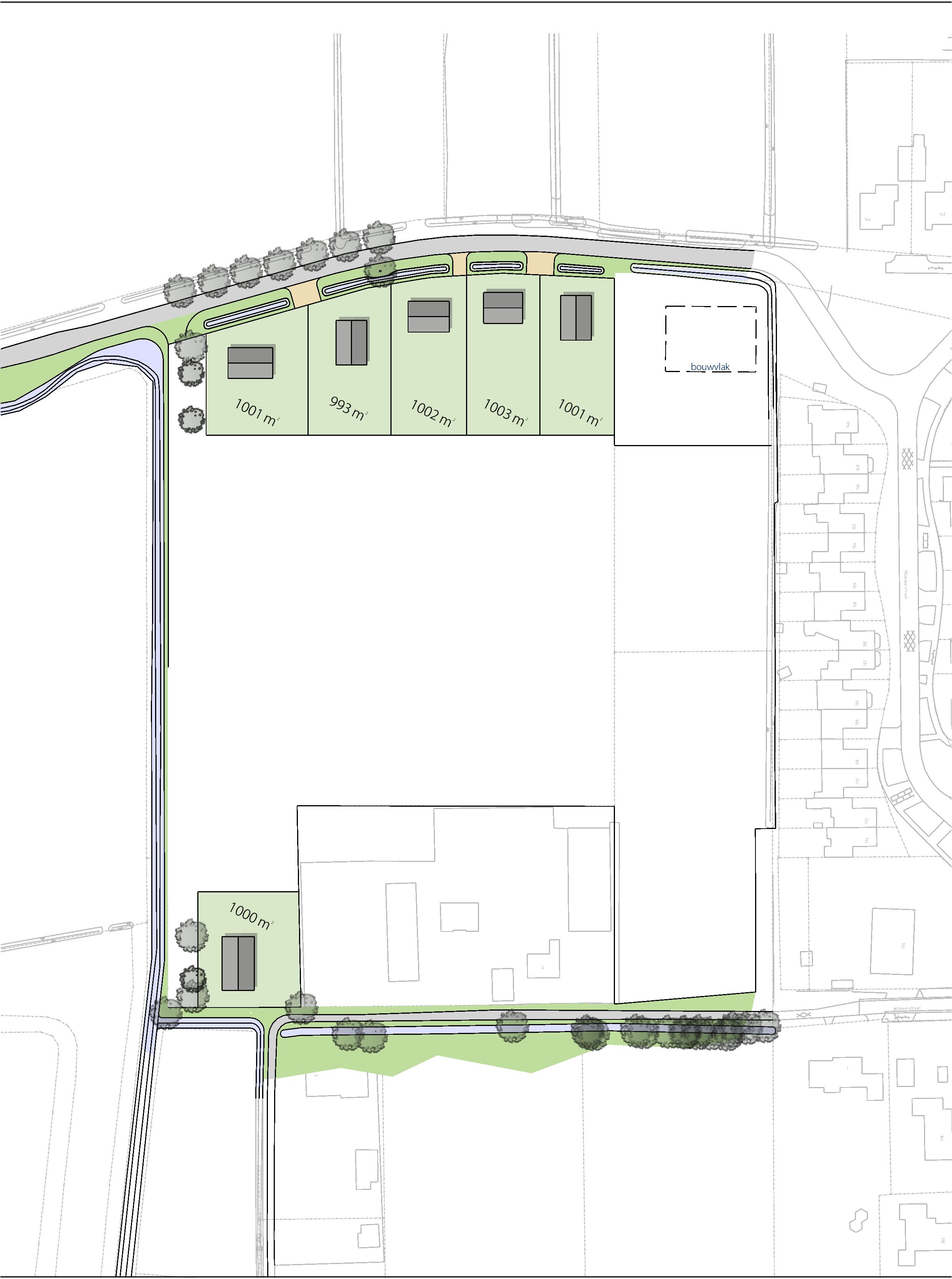 afbeelding "i_NL.IMRO.1685.bpschrvrmunpad2015-OW01_0017.jpg"