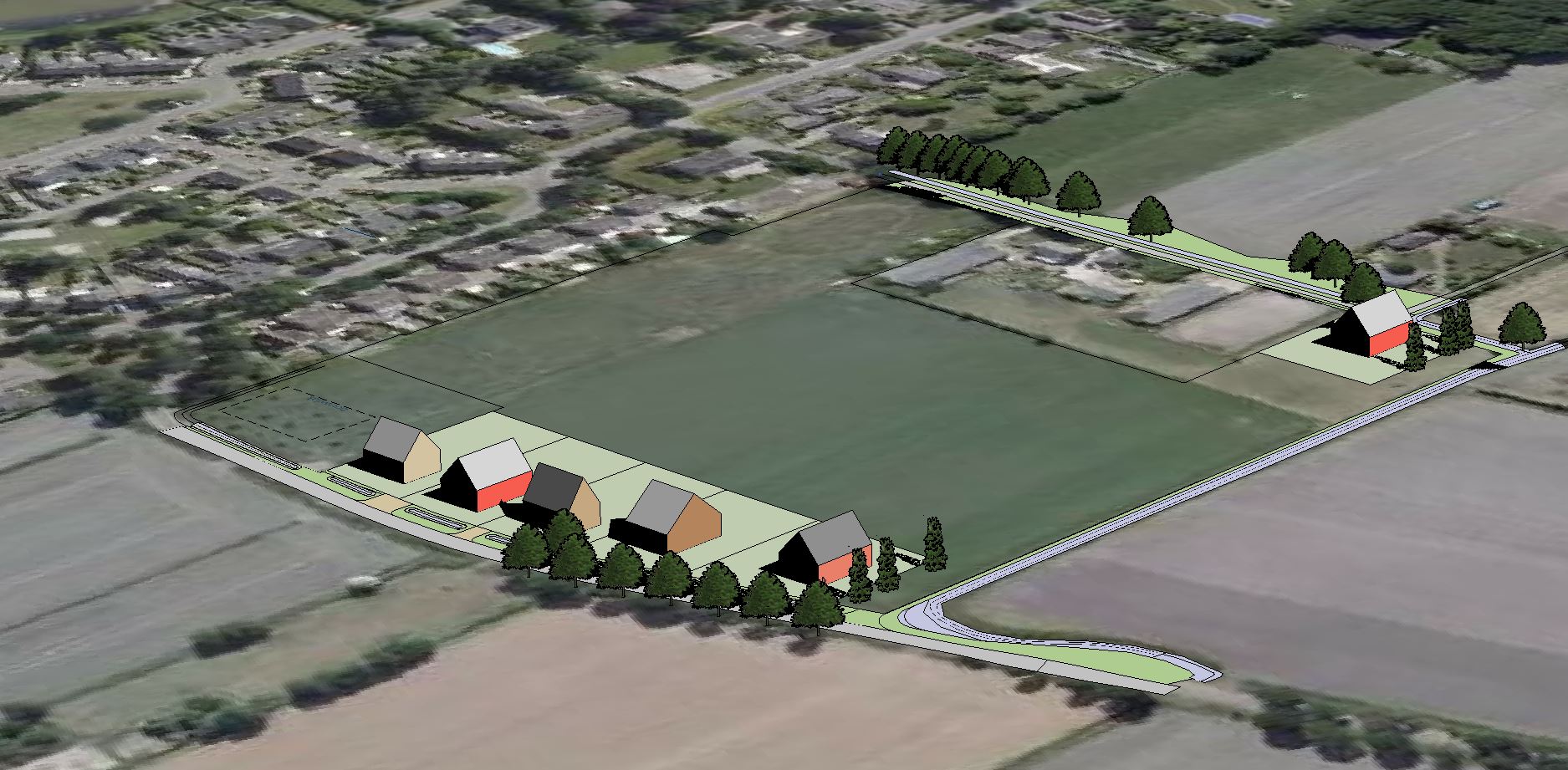 afbeelding "i_NL.IMRO.1685.bpschrvrmunpad2015-OW01_0018.jpg"