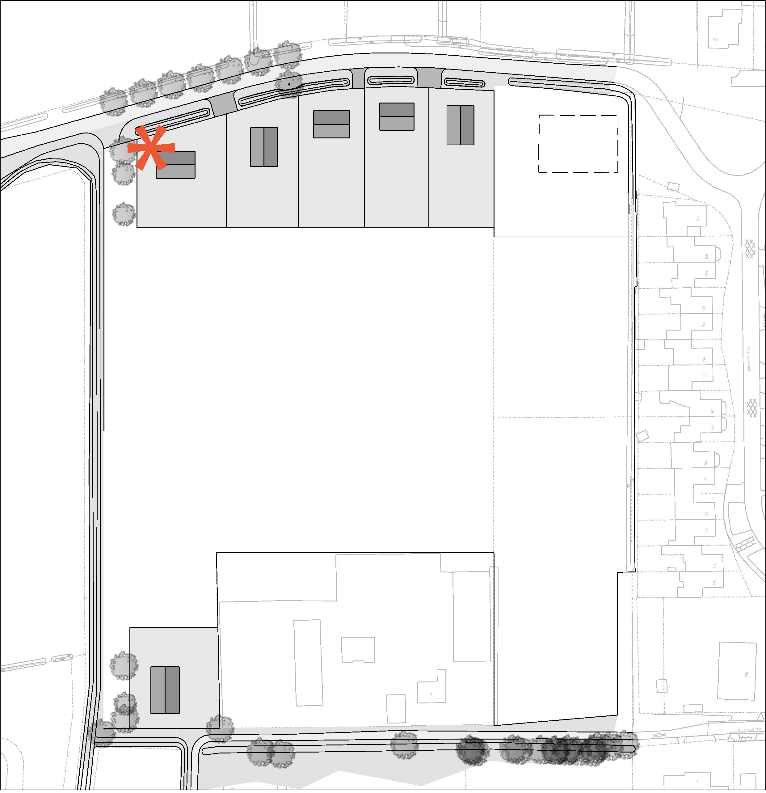 afbeelding "i_NL.IMRO.1685.bpschrvrmunpad2015-OW01_0020.jpg"