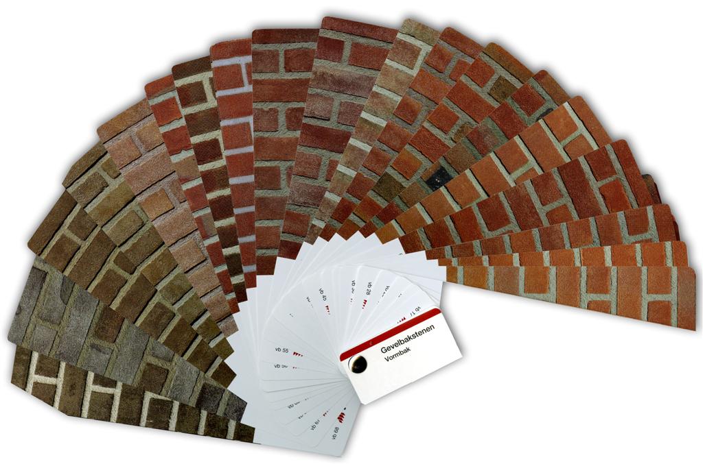 afbeelding "i_NL.IMRO.1685.bpschrvrmunpad2015-OW01_0021.jpg"