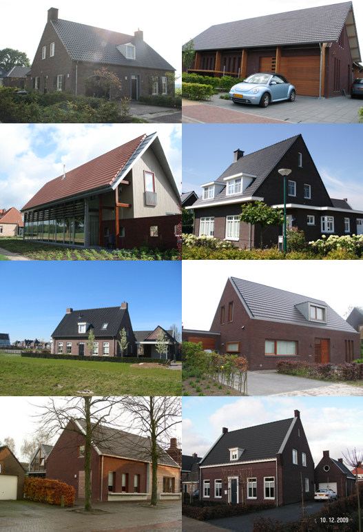 afbeelding "i_NL.IMRO.1685.bpschrvrmunpad2015-OW01_0022.png"