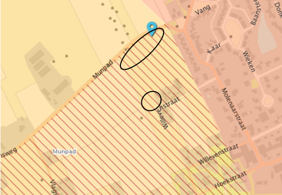 afbeelding "i_NL.IMRO.1685.bpschrvrmunpad2015-VG01_0002.png"