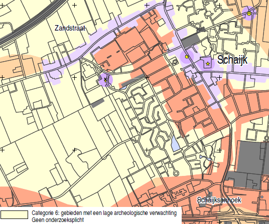 afbeelding "i_NL.IMRO.1685.bpschrvrmunpad2015-VG01_0004.png"