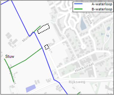 afbeelding "i_NL.IMRO.1685.bpschrvrmunpad2015-VG01_0006.png"