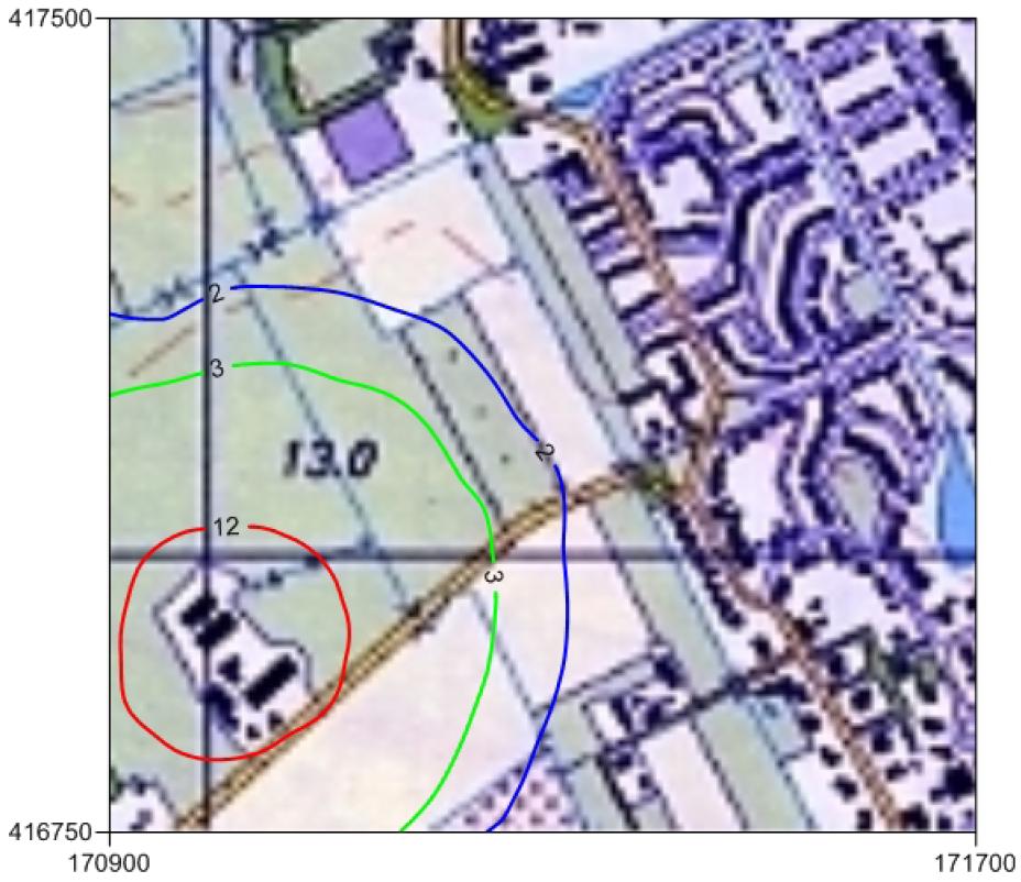 afbeelding "i_NL.IMRO.1685.bpschrvrmunpad2015-VG01_0008.jpg"