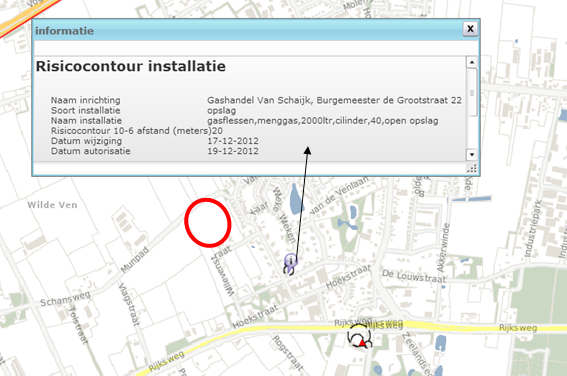 afbeelding "i_NL.IMRO.1685.bpschrvrmunpad2015-VG01_0010.png"