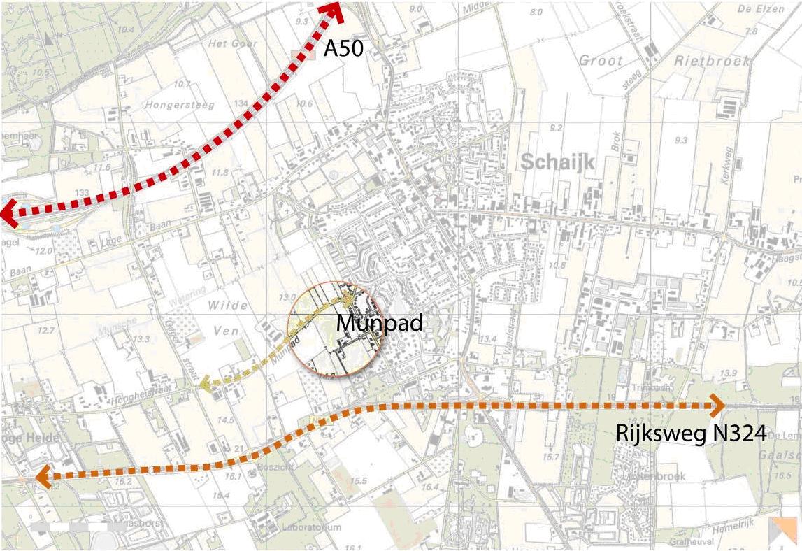 afbeelding "i_NL.IMRO.1685.bpschrvrmunpad2015-VG01_0012.jpg"