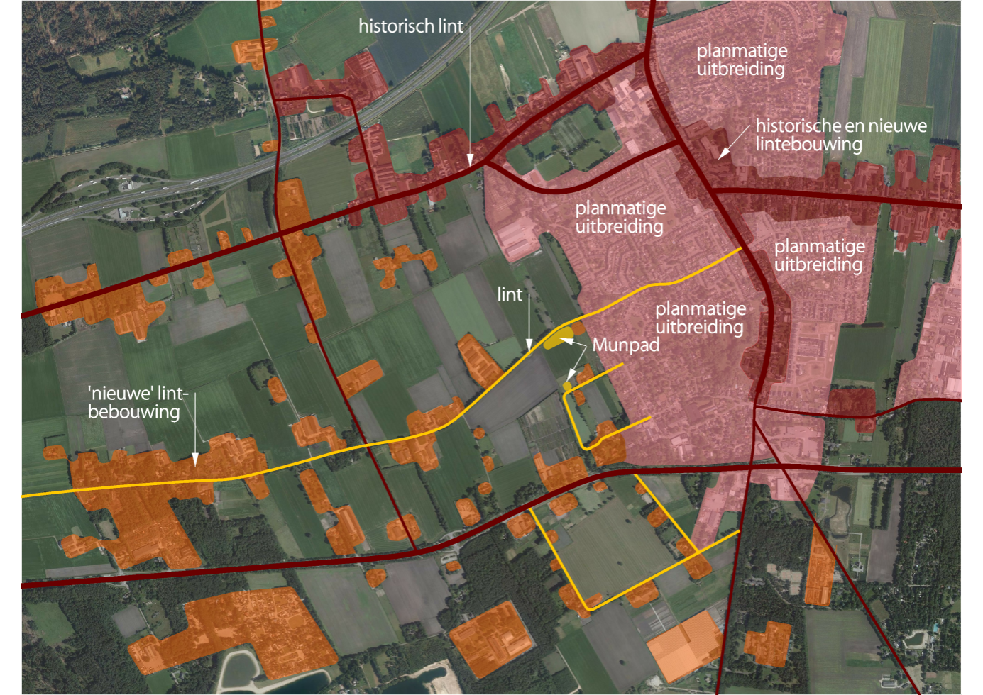 afbeelding "i_NL.IMRO.1685.bpschrvrmunpad2015-VG01_0014.png"