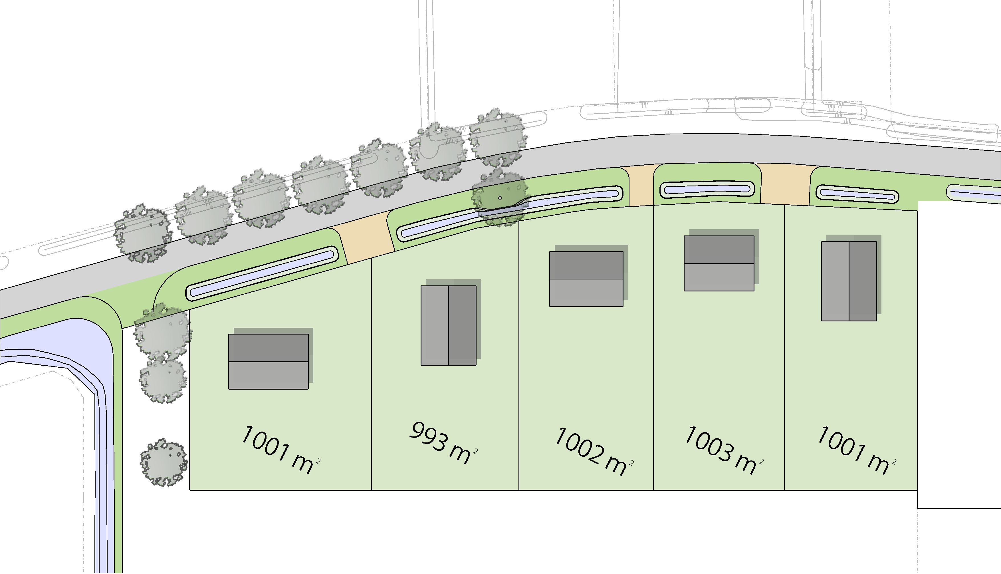 afbeelding "i_NL.IMRO.1685.bpschrvrmunpad2015-VG01_0018.jpg"