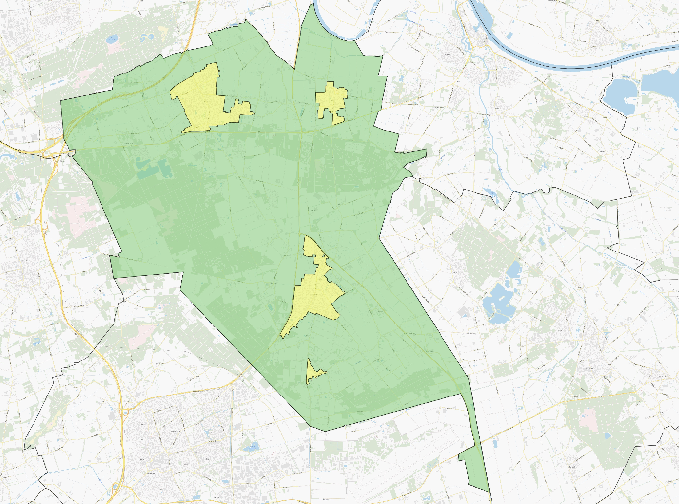 afbeelding "i_NL.IMRO.1685.bpwonenparkeren-VG01_0002.png"