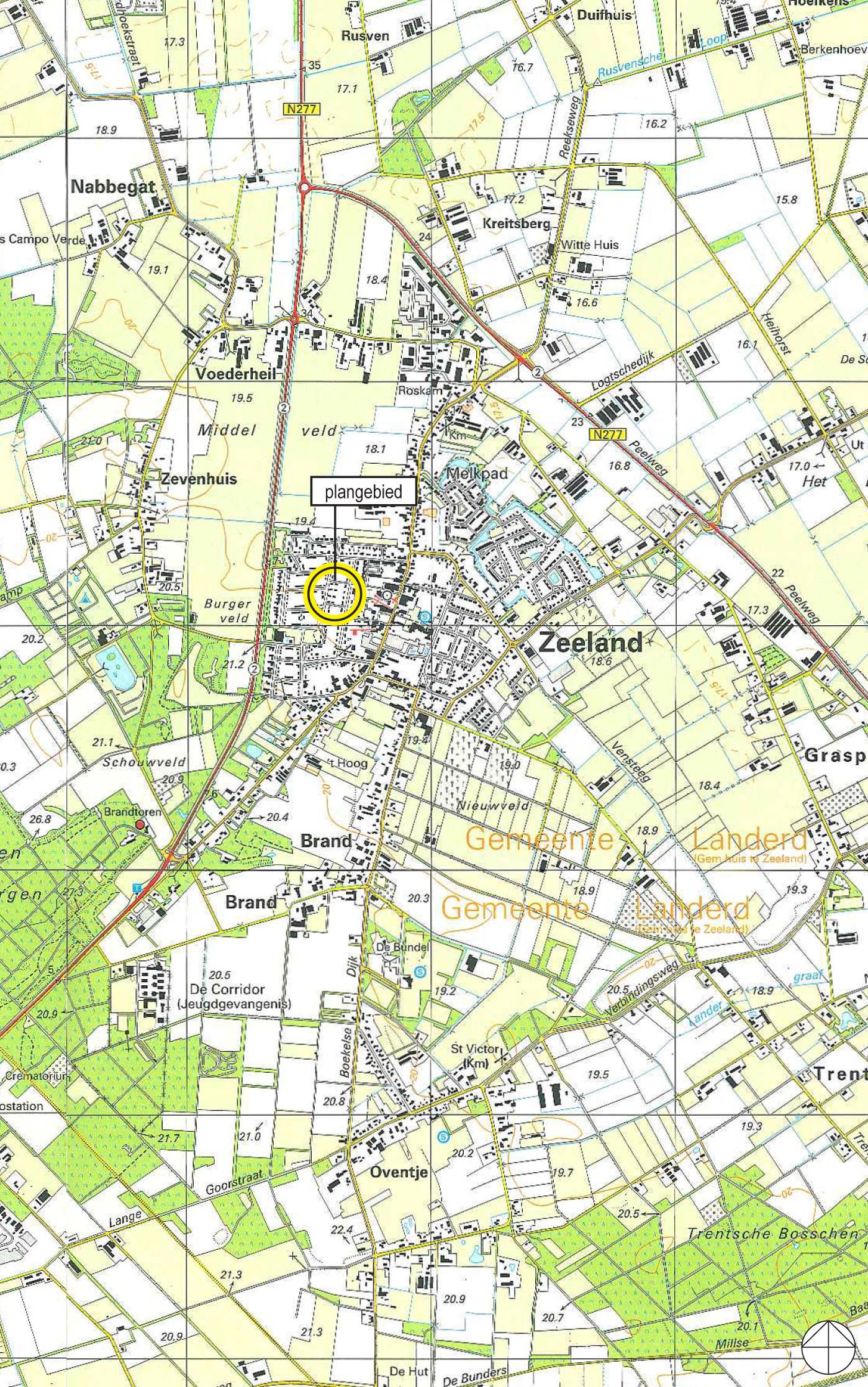 afbeelding "i_NL.IMRO.1685.bpze2012burgerveld-ON01_0001.jpg"