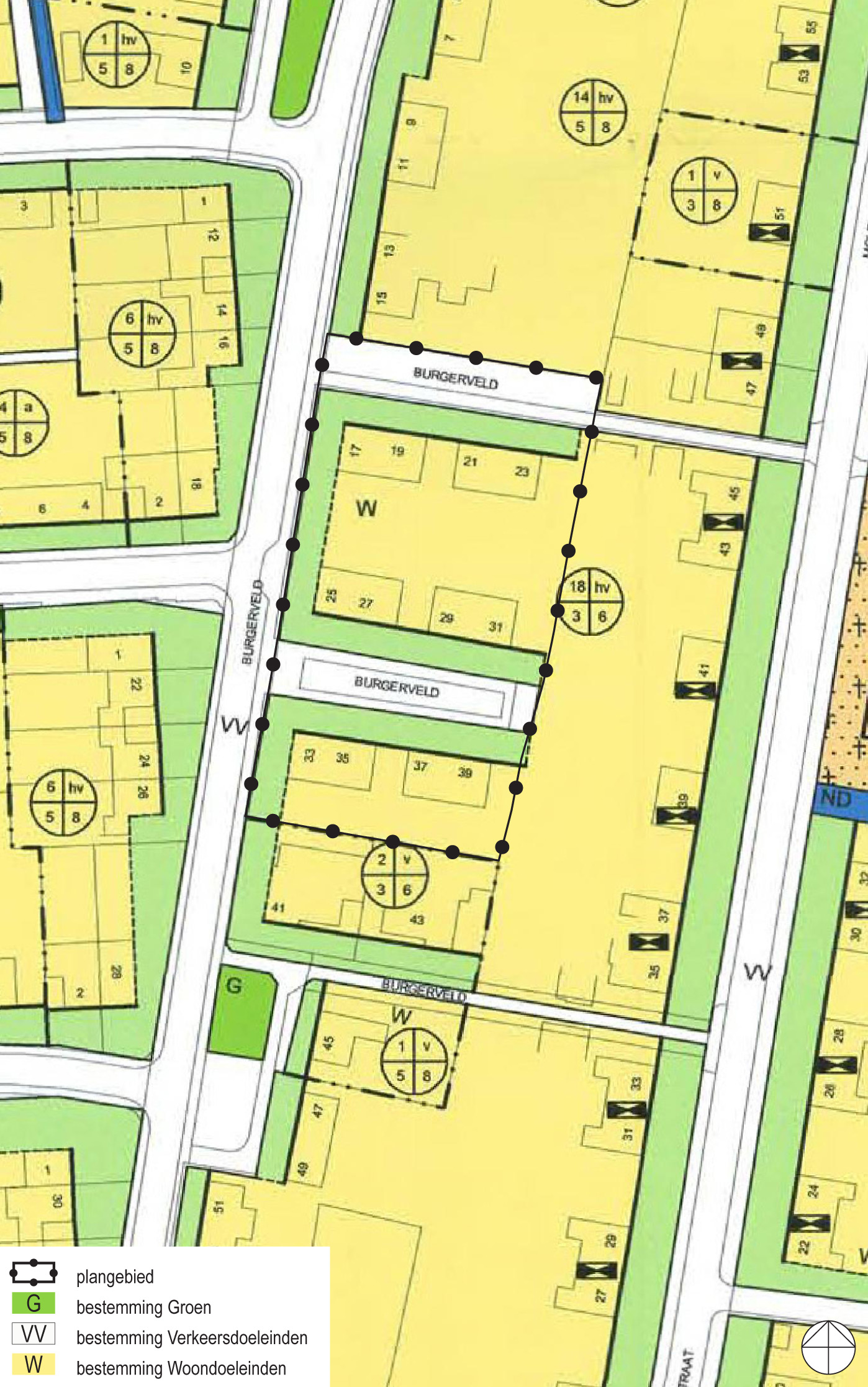 afbeelding "i_NL.IMRO.1685.bpze2012burgerveld-ON01_0003.jpg"