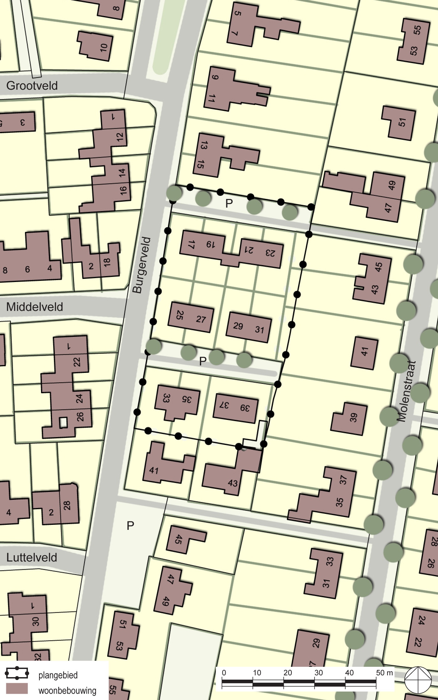 afbeelding "i_NL.IMRO.1685.bpze2012burgerveld-ON01_0005.jpg"