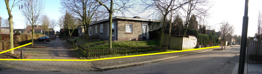 afbeelding "i_NL.IMRO.1685.bpze2012burgerveld-ON01_0006.jpg"