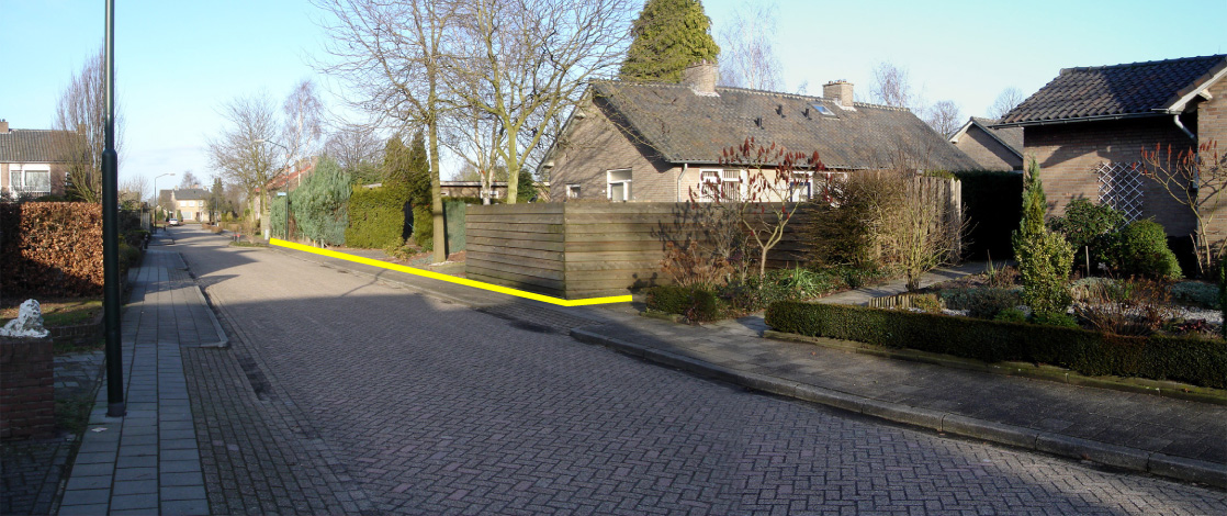 afbeelding "i_NL.IMRO.1685.bpze2012burgerveld-ON01_0007.jpg"