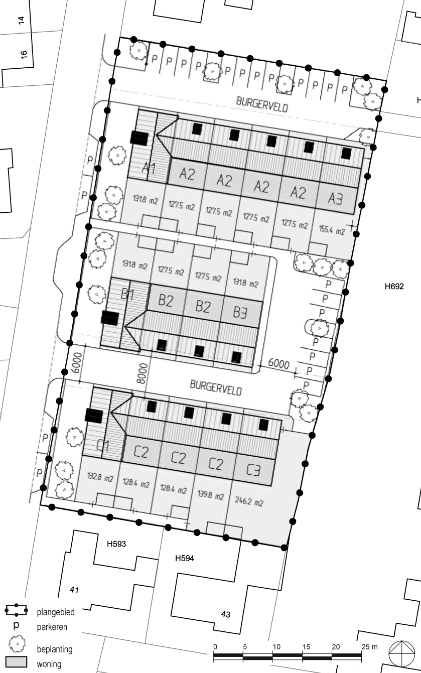 afbeelding "i_NL.IMRO.1685.bpze2012burgerveld-ON01_0009.jpg"
