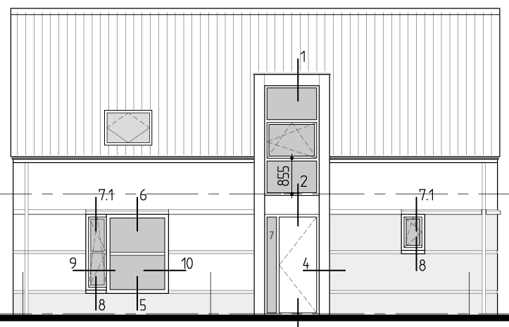 afbeelding "i_NL.IMRO.1685.bpze2012burgerveld-ON01_0010.jpg"