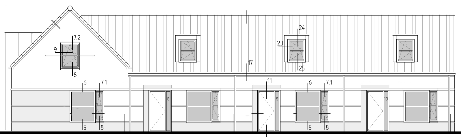 afbeelding "i_NL.IMRO.1685.bpze2012burgerveld-ON01_0011.jpg"