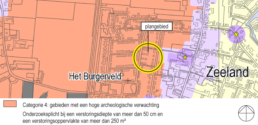 afbeelding "i_NL.IMRO.1685.bpze2012burgerveld-ON01_0014.jpg"