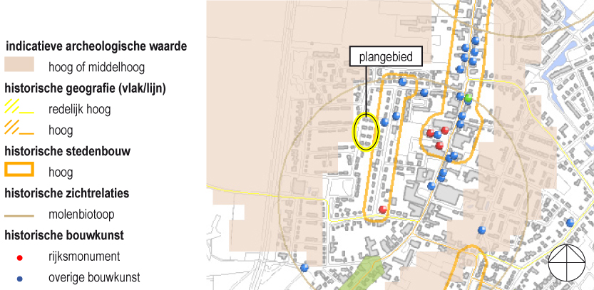 afbeelding "i_NL.IMRO.1685.bpze2012burgerveld-ON01_0015.png"