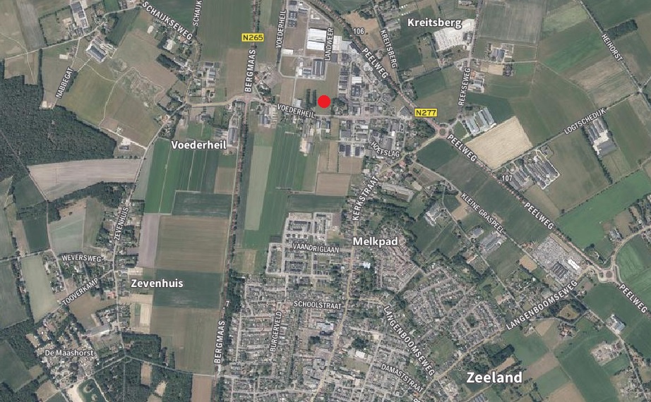 afbeelding "i_NL.IMRO.1685.bpzee2021brandweer-OW01_0001.jpg"