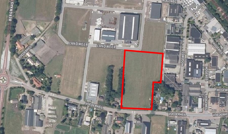 afbeelding "i_NL.IMRO.1685.bpzee2021brandweer-OW01_0002.jpg"